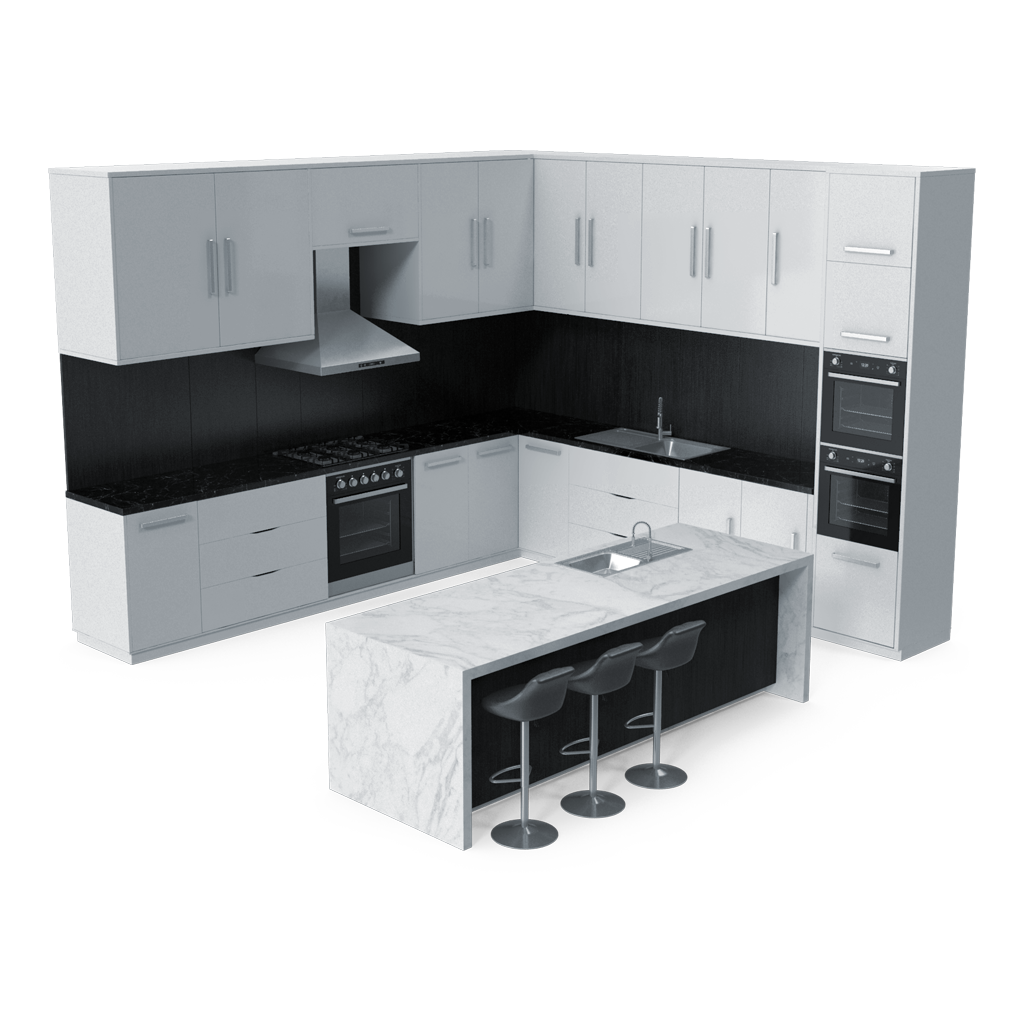 Projekt 2